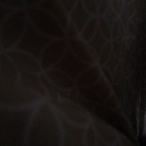 Meet your Posher, Tracey